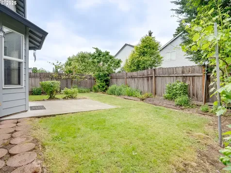 9300 NE 81st Street Vancouver WA 98662