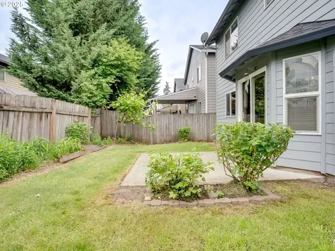9300 NE 81st Street Vancouver WA 98662