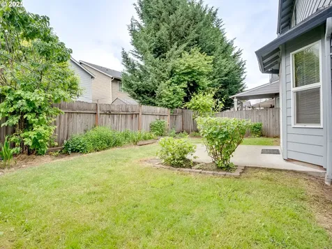 9300 NE 81st Street Vancouver WA 98662