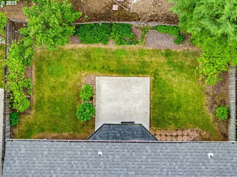9300 NE 81st Street Vancouver WA 98662