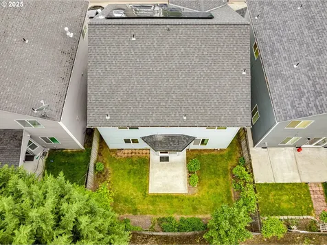 9300 NE 81st Street Vancouver WA 98662
