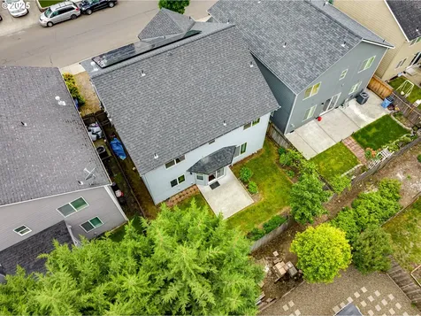 9300 NE 81st Street Vancouver WA 98662