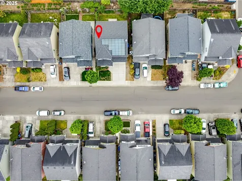9300 NE 81st Street Vancouver WA 98662