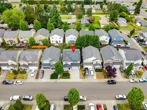 9300 NE 81st Street Vancouver WA 98662