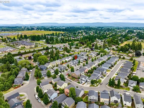 9300 NE 81st Street Vancouver WA 98662