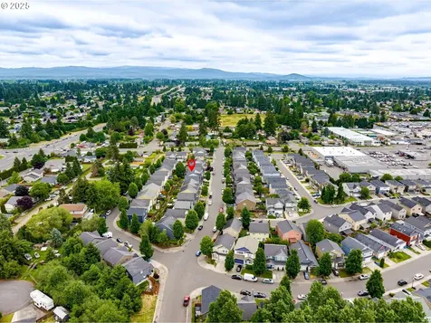 9300 NE 81st Street Vancouver WA 98662