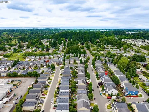 9300 NE 81st Street Vancouver WA 98662