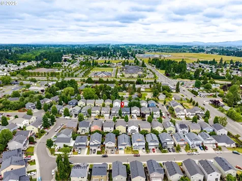 9300 NE 81st Street Vancouver WA 98662