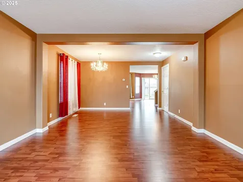 9300 NE 81st Street Vancouver WA 98662
