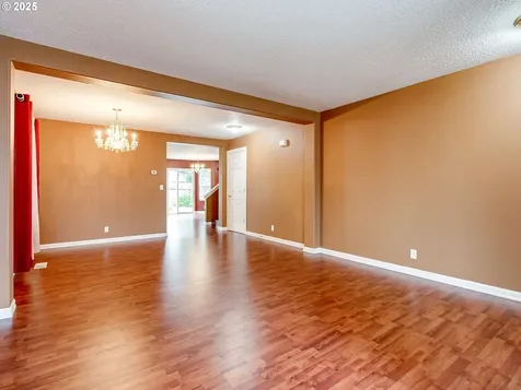 9300 NE 81st Street Vancouver WA 98662