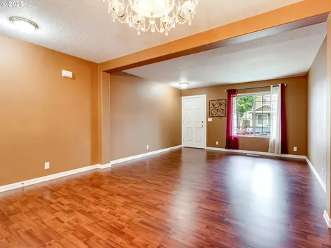 9300 NE 81st Street Vancouver WA 98662