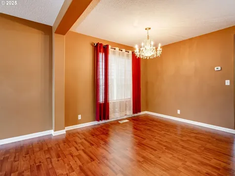 9300 NE 81st Street Vancouver WA 98662