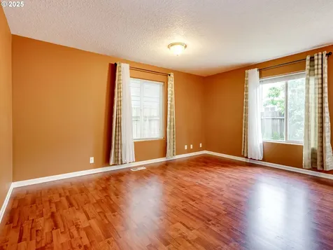 9300 NE 81st Street Vancouver WA 98662