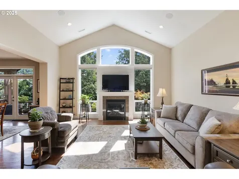 1509 W Alder Place La Center WA 98629
