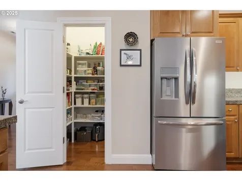 1509 W Alder Place La Center WA 98629