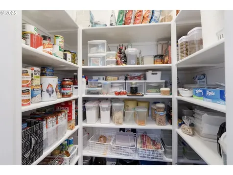 1509 W Alder Place La Center WA 98629