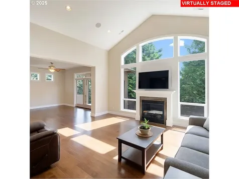 1509 W Alder Place La Center WA 98629
