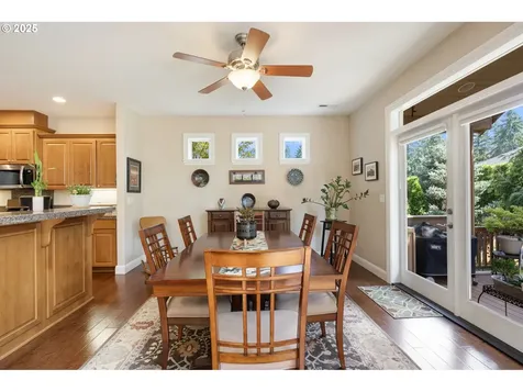 1509 W Alder Place La Center WA 98629