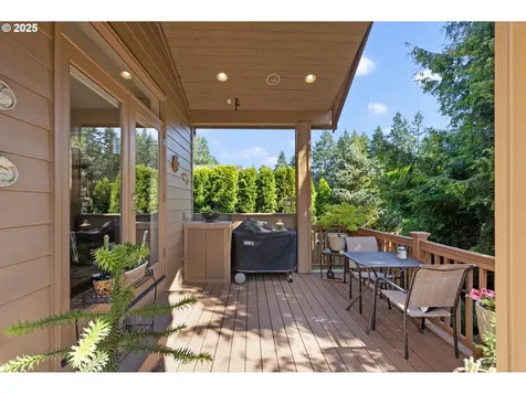 1509 W Alder Place La Center WA 98629