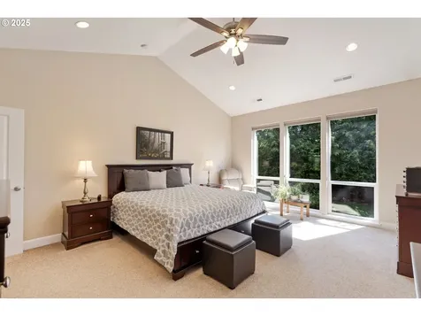 1509 W Alder Place La Center WA 98629