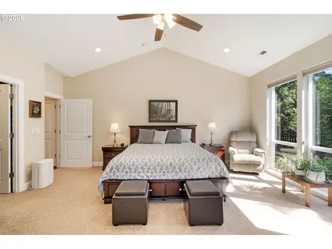 1509 W Alder Place La Center WA 98629
