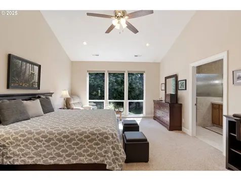 1509 W Alder Place La Center WA 98629