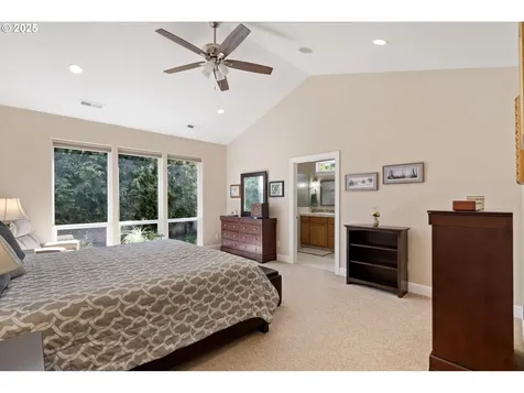 1509 W Alder Place La Center WA 98629