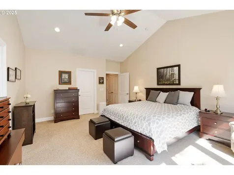 1509 W Alder Place La Center WA 98629