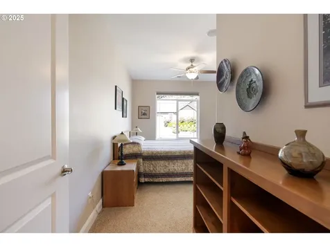 1509 W Alder Place La Center WA 98629