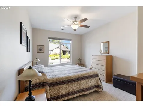 1509 W Alder Place La Center WA 98629