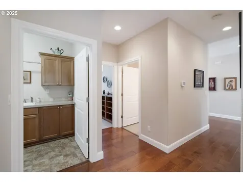 1509 W Alder Place La Center WA 98629