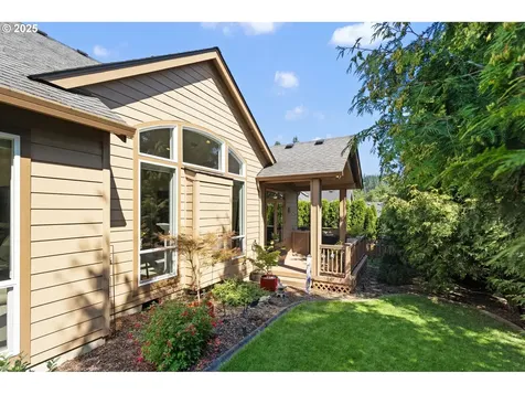 1509 W Alder Place La Center WA 98629