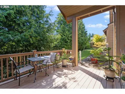 1509 W Alder Place La Center WA 98629