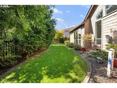 1509 W Alder Place La Center WA 98629