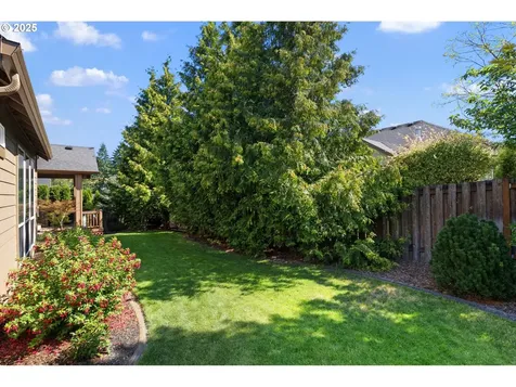 1509 W Alder Place La Center WA 98629