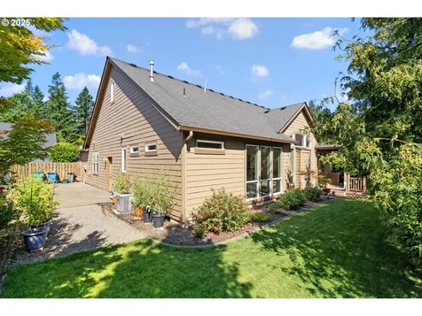 1509 W Alder Place La Center WA 98629
