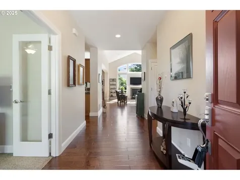 1509 W Alder Place La Center WA 98629