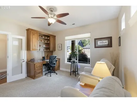 1509 W Alder Place La Center WA 98629