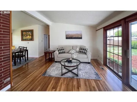 1214 NE Loper Avenue Prineville OR 97754