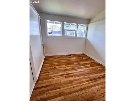1214 NE Loper Avenue Prineville OR 97754