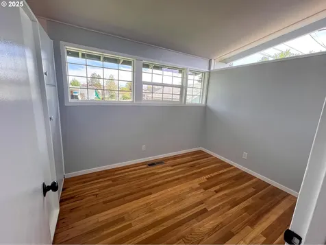 1214 NE Loper Avenue Prineville OR 97754