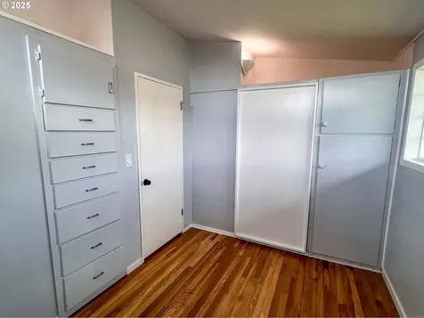 1214 NE Loper Avenue Prineville OR 97754
