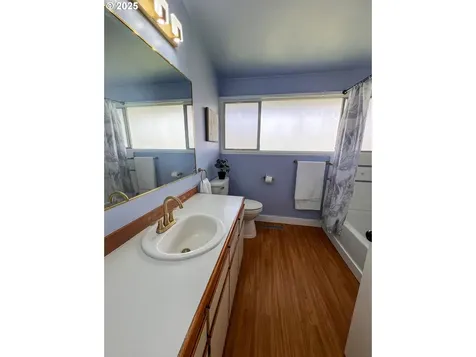 1214 NE Loper Avenue Prineville OR 97754