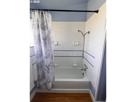 1214 NE Loper Avenue Prineville OR 97754