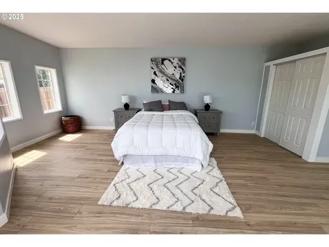 1214 NE Loper Avenue Prineville OR 97754