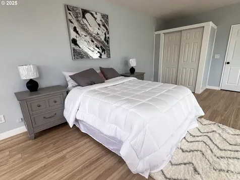 1214 NE Loper Avenue Prineville OR 97754