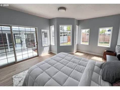 1214 NE Loper Avenue Prineville OR 97754