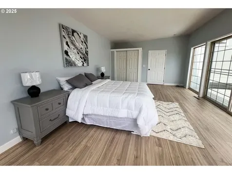 1214 NE Loper Avenue Prineville OR 97754