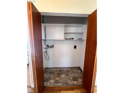1214 NE Loper Avenue Prineville OR 97754