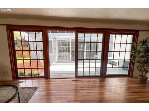 1214 NE Loper Avenue Prineville OR 97754